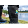 Preston Hydrotech Wellie Boots 43 Wellington Boots