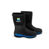 Preston Hydrotech Wellie Boots 46 Wellington Boots