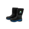 Preston Hydrotech Wellie Boots 46 Wellington Boots