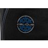 Preston Celcius Joggers Sweatpants M