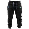 Preston Celcius Joggers Sweatpants XL