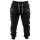 Preston Celcius Joggers Sweatpants XL