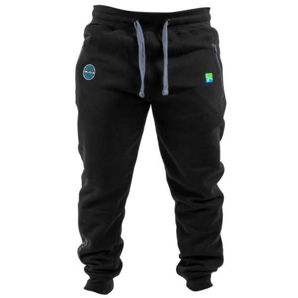 Preston Celcius Joggers Sweatpants XL