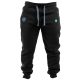 Preston Celcius Joggers Sweatpants XL