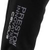 Preston Celcius Joggers Sweatpants XL