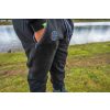 Preston Celcius Joggers Sweatpants XL