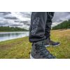 Preston Celcius Joggers Sweatpants XL