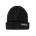 Preston winter caps
