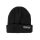 Preston Heavyweight Beanie Winter Cap