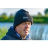 Preston Heavyweight Beanie Winter Cap