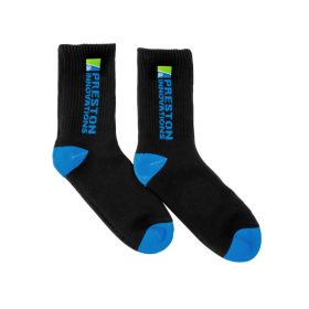 Preston Waterproof Socks 39-43