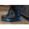 Preston Waterproof Socks 39-43