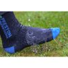 Preston Waterproof Socks 44-48