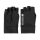 Preston Lightweight Fingerless Gloves S/M