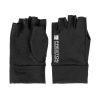 Preston Lightweight Fingerless Gloves L/XL