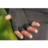 Preston Lightweight Fingerless Gloves L/XL