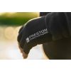 Preston Lightweight Fingerless Gloves L/XL