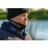 Preston Neck warmer