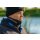 Preston Neck warmer