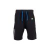 Preston Pro Jogger Shorts S