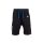 Preston Pro Jogger Shorts S