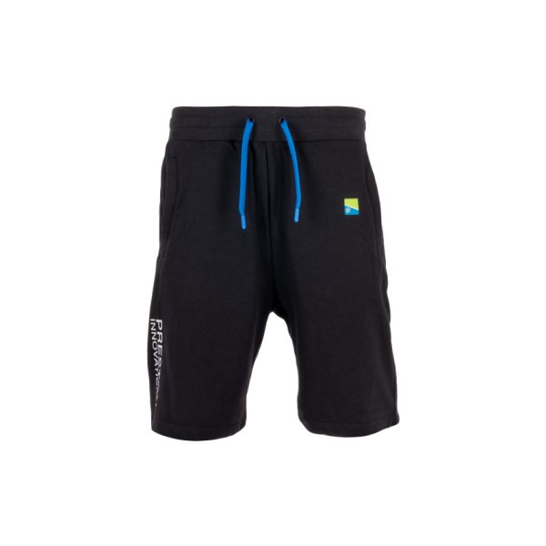 Preston Pro Jogger Shorts S