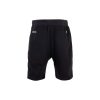 Preston Pro Jogger Shorts S