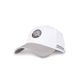 Preston White PI Logo Cap Baseball Cap