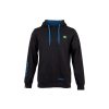 Preston Pro Pullover Hoodie Pullover 3XL