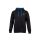 Preston Pro Pullover Hoodie Pullover 3XL