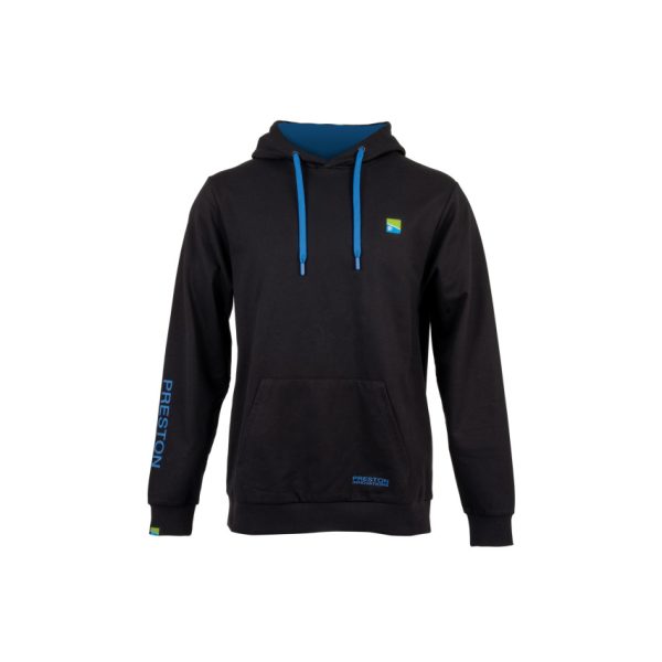 Preston Pro Pullover Hoodie Pullover 3XL
