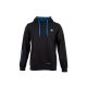 Preston Pro Pullover Hoodie Pullover 3XL