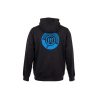 Preston Pro Pullover Hoodie Pullover 3XL