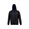 Preston Pro Pullover Hoodie Pullover 3XL