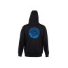 Preston Pro Pullover Hoodie Pullover 3XL