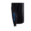 Preston Pro Pullover Hoodie Pullover 3XL