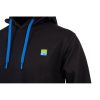 Preston Pro Pullover Hoodie Pullover 3XL