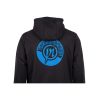 Preston Pro Pullover Hoodie Pullover 3XL