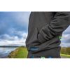 Preston Pro Pullover Hoodie Pullover 3XL