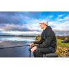 Preston Pro Pullover Hoodie Pullover 3XL