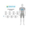 Preston Pro Pullover Hoodie Pullover 3XL