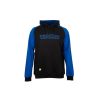 Preston Raglan Pullover Hoodie Sweatshirt 2XL