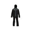 Preston DF Lite Suit Rainwear Set XL