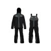 Preston DF Lite Suit Rainwear Set XL