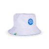 Preston Reversible Bucket Hat Hat