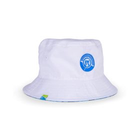 Preston Reversible Bucket Hat Hat