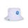 Preston Reversible Bucket Hat Hat