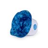 Preston Reversible Bucket Hat Hat