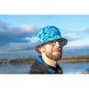 Preston Reversible Bucket Hat Hat