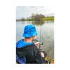 Preston Reversible Bucket Hat Hat